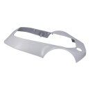 Gehäuserahmen Ecovacs 201-2325-0113 für Staubsauger-Roboter