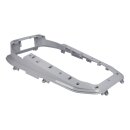 LUTH Premium Profi Parts Gehäuserahmen mitte kompatibel mit Ecovacs 201-2325-0114 für Staubsauger-Roboter