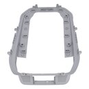 LUTH Premium Profi Parts Gehäuserahmen mitte...