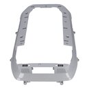 Gehäuserahmen mitte Ecovacs 201-2325-0114 für...