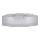 LUTH Premium Profi Parts Abdeckung Hinten kompatibel mit...