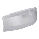 LUTH Premium Profi Parts Abdeckung Hinten kompatibel mit...