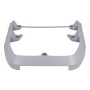 LUTH Premium Profi Parts Stoßstange kompatibel mit...