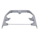 LUTH Premium Profi Parts Stoßstange kompatibel mit Ecovacs 201-2325-0116 für Staubsauger-Roboter