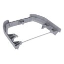 LUTH Premium Profi Parts Stoßstange kompatibel mit Ecovacs 201-2325-0116 für Staubsauger-Roboter