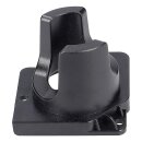 LUTH Premium Profi Parts Antennenhalter kompatibel mit...