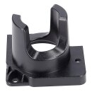 LUTH Premium Profi Parts Antennenhalter kompatibel mit...