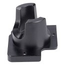 LUTH Premium Profi Parts Antennenhalter kompatibel mit Ecovacs 201-2325-0119 für Staubsauger-Roboter