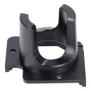 LUTH Premium Profi Parts Antennenhalter kompatibel mit Ecovacs 201-2325-0119 für Staubsauger-Roboter