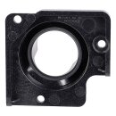 LUTH Premium Profi Parts Antennenhalter kompatibel mit Ecovacs 201-2325-0119 für Staubsauger-Roboter