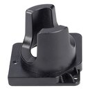 Antennenhalter Ecovacs 201-2325-0119 für...