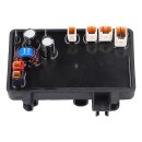 LUTH Premium Profi Parts Main Board Of Station kompatibel mit Ecovacs 201-2326-0107