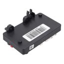 LUTH Premium Profi Parts Main Board Of Station kompatibel mit Ecovacs 201-2326-0107