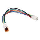 Main Board Of Station Ecovacs 201-2326-0107