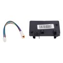 Main Board Of Station Ecovacs 201-2325-0120 für...