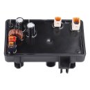 Main Board Of Station Ecovacs 201-2325-0120 für Staubsauger-Roboter