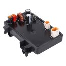 Main Board Of Station Ecovacs 201-2325-0120 für Staubsauger-Roboter