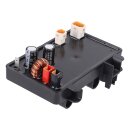 Main Board Of Station Ecovacs 201-2325-0120 für Staubsauger-Roboter