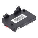 Main Board Of Station Ecovacs 201-2325-0120 für Staubsauger-Roboter