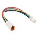 Main Board Of Station Ecovacs 201-2325-0120 für Staubsauger-Roboter