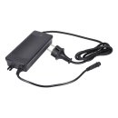 LUTH Premium Profi Parts Ladeadapter kompatibel mit...