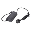 LUTH Premium Profi Parts Ladeadapter kompatibel mit Ecovacs 201-2326-0108 für Staubsauger-Roboter