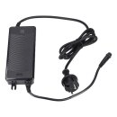 LUTH Premium Profi Parts Ladeadapter kompatibel mit Ecovacs 201-2326-0108 für Staubsauger-Roboter