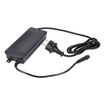 Ladeadapter Ecovacs 201-2326-0108 für Staubsauger-Roboter