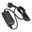 LUTH Premium Profi Parts Ladegerät kompatibel mit...