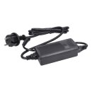 Ladegerät Ecovacs 201-2325-0121 für...