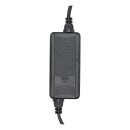 Ladegerät Ecovacs 201-2325-0121 für Staubsauger-Roboter