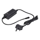 LUTH Premium Profi Parts Ladeadapter kompatibel mit...