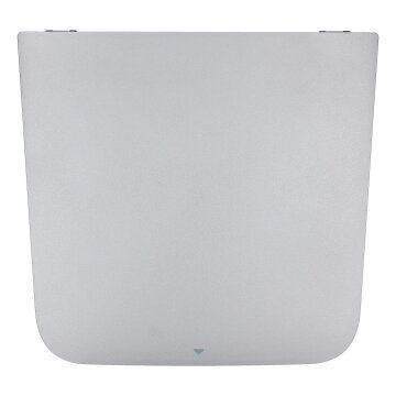 LUTH Premium Profi Parts Deckel kompatibel mit Ecovacs 201-2326-0109 für Staubsauger-Roboter