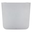 LUTH Premium Profi Parts Deckel kompatibel mit Ecovacs...