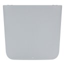 LUTH Premium Profi Parts Deckel kompatibel mit Ecovacs...