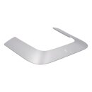 LUTH Premium Profi Parts Abdeckung kompatibel mit Ecovacs 201-2326-0110 für Staubsauger-Roboter