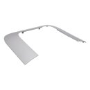 LUTH Premium Profi Parts Abdeckung kompatibel mit Ecovacs 201-2326-0110 für Staubsauger-Roboter