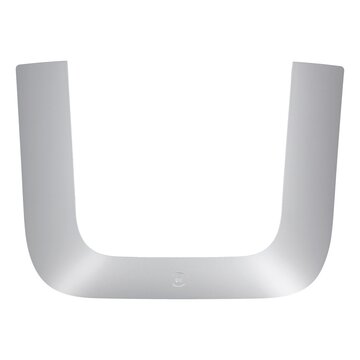 Abdeckung Ecovacs 201-2326-0110 für Staubsauger-Roboter