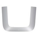 Abdeckung Ecovacs 201-2326-0110 für Staubsauger-Roboter