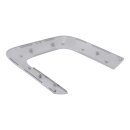 Abdeckung Ecovacs 201-2325-0125 für Staubsauger-Roboter