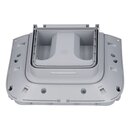 LUTH Premium Profi Parts Gehäuserumpf kompatibel mit...