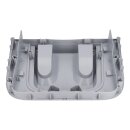 Gehäuserumpf Ecovacs 201-2325-0126 für Staubsauger-Roboter