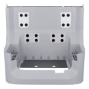 LUTH Premium Profi Parts Stationsrahmen kompatibel mit...