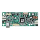 LUTH Premium Profi Parts Steuerelektronik kompatibel mit...