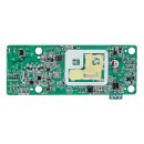 LUTH Premium Profi Parts Steuerelektronik kompatibel mit...