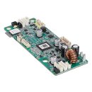 LUTH Premium Profi Parts Steuerelektronik kompatibel mit Ecovacs 201-2250-0039 für Fensterputzroboter