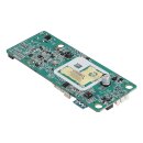 LUTH Premium Profi Parts Steuerelektronik kompatibel mit Ecovacs 201-2250-0039 für Fensterputzroboter