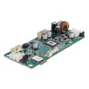 Steuerelektronik Ecovacs 201-2250-0039 für Fensterputzroboter