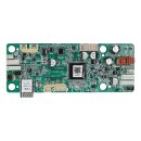 LUTH Premium Profi Parts Main Board kompatibel mit...