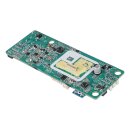 LUTH Premium Profi Parts Main Board kompatibel mit Ecovacs 201-2250-0091 für Fensterputzroboter